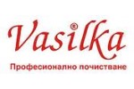 ВАСИЛКА СОФИЯ ЕООД